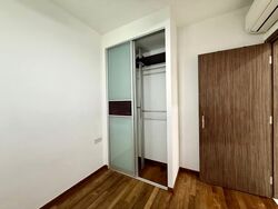 Parc Rosewood (D25), Condominium #560546561